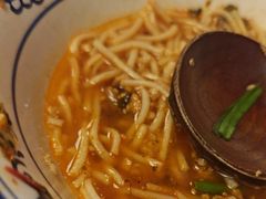 -缘生态云南菜·野生菌庭院餐厅(华侨城店)