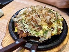 -胜代日本料理(云程巷小区店)