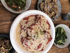 -虾小龙老长沙龙虾馆(坡子街店)