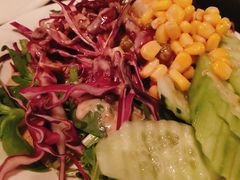 -食间牛排(重庆路万达店)