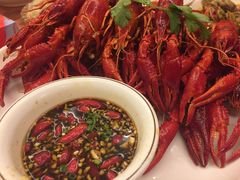 -小辉哥大排档(船山路总店)