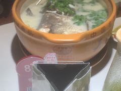 -风味小馆(天目湖宾馆店)