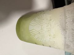 -星巴克(武汉招商公园1872店)