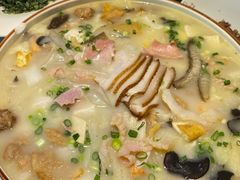 -百年聚宾楼(北大街店)