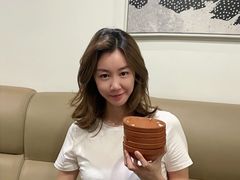 -潇湘阁(望京SOHO店)