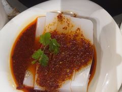 -金柱大盘鸡(和田二街店)