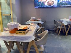 -靓靓蒸虾·头牌蒸虾(雪松路总店)