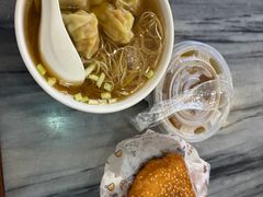-竹园竹升面(西关总店)
