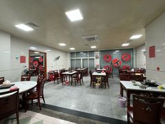-辉记牛肉馆(泉州店)