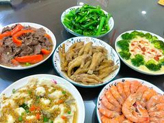 -大班家政月嫂育儿嫂(广州NO.1店)
