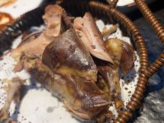 -高家烧鸽子烧烤店63年