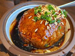 -扬州狮子楼·非遗淮扬菜(总店)