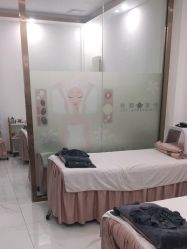 -悦颜美佳·美容·美甲美睫