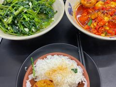 -潇湘阁(三里屯SOHO店)
