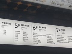 -比格比萨(烟台龙口博商店)