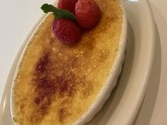 -MORTON'S 莫尔顿牛排坊(北京丽晶酒店)