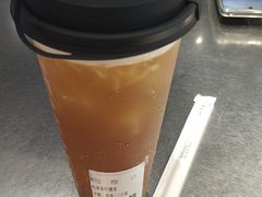 -淡马茶坊(深圳宝安壹方城店)