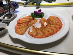 -新吉阳酒店(檀溪路店)