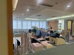 -杭州贝瑞斯美华妇儿医院·早孕·产检·儿科