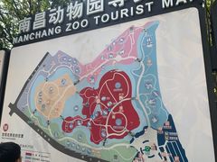 -南昌动物园