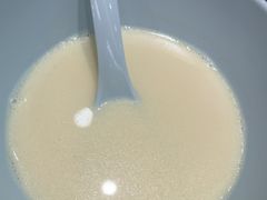 -日月永和中国餐饮名店(凤凰店)