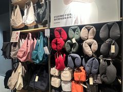 -MUJI无印良品(万象城店)