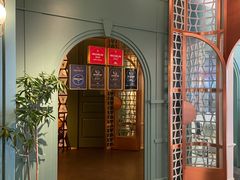 -南堂馆·新川菜(春熙路店)