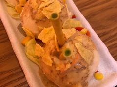 -栖川山葵家·寿喜锅·日式料理(龙湖北城天街商场店)