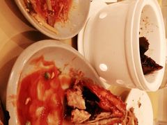 -小资太太餐厅(南岗区店)