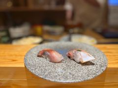 -镹·鱼料理  国产鱼使用店