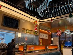 -纯味斑鱼府(中海环宇荟店)