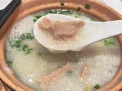 -华辉拉肠(广园店)