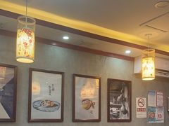 -菊儿人家·北京胡同菜(南锣鼓巷店)