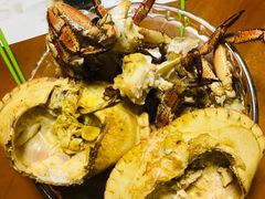 -盒马鲜生(皇庭广场店)