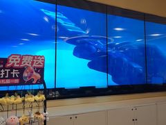 -堂会·KTV·自助餐·团建聚会(天河店)