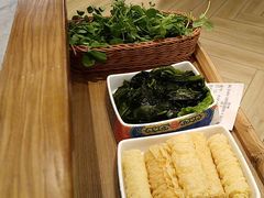 -侃爷南门铜锅涮肉