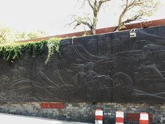 -仙岳公园