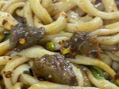 -马振面(小皮院店)