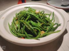 -四季厨房 鲁菜·孔府烤鸭(高新万达店)