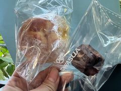 -杭州西湖银泰百货