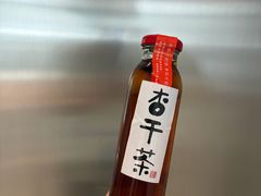 -重八牛府之小有名气(大望路店)