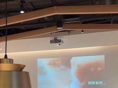 -太二酸菜鱼(上海佛罗伦萨小镇店)