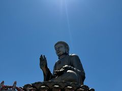 -龙口南山旅游景区