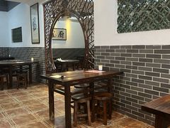 -凤厨顺德水乡凤味馆(大良锦龙路店)