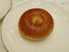 -法桐蛋糕·手作面包(万象城店)