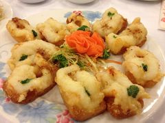 iphone_upload_pic-凤城酒家(渣华道)