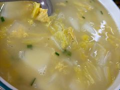 -妈妈的小作坊(陈家镇店)