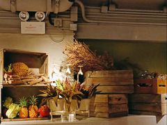 -卡朋厨房(289艺术园区店)