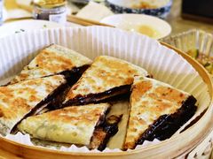 -牛街清真满恒記(平安里西大街店)