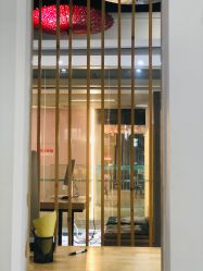 -梓摄影古装写真工作室(富力广场店)